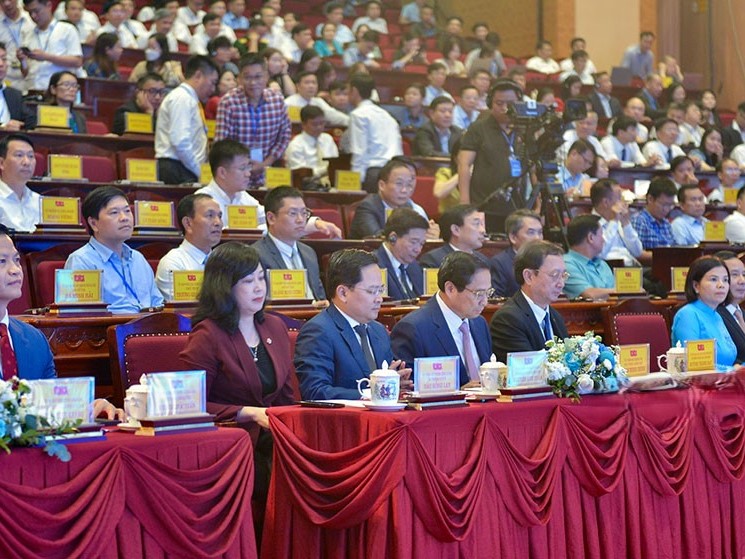 Nội dung chính