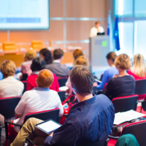 Sự kiện nổi bật