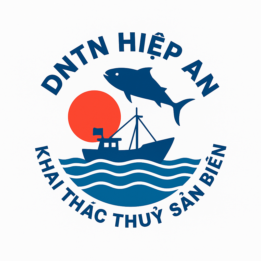 Doanh Nghiệp Tư Nhân Hiệp An