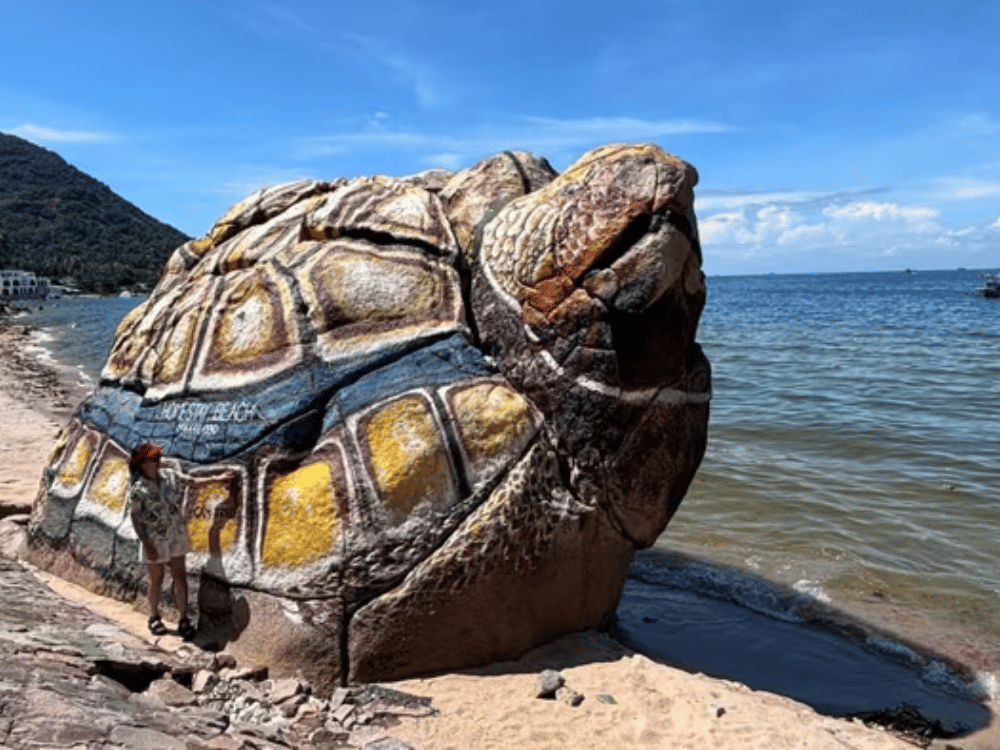 Nội dung chi tiết