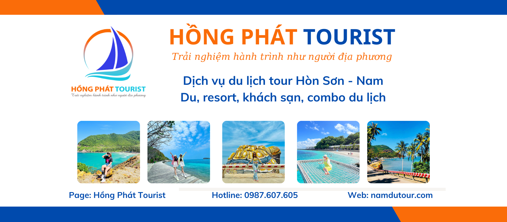 Giới thiệu chung