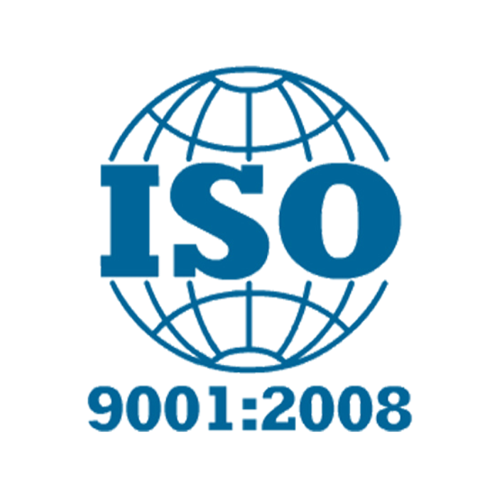 Quyết Định 825/QĐ-UBND: V/v Kiện Toàn Ban Chỉ Đạo Và Tổ Giúp việc Của Đề Án Áp Dụng Hệ Thống Quản Lý Chất Lượng Theo Tiêu Chuẩn Việt Nam ISO 9001:2008 Huyện Kiên Hải