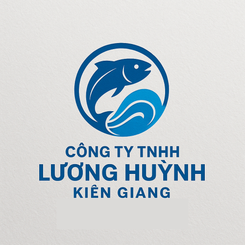 Chi Nhánh Công Ty TNHH Lương Huỳnh Kiên Giang