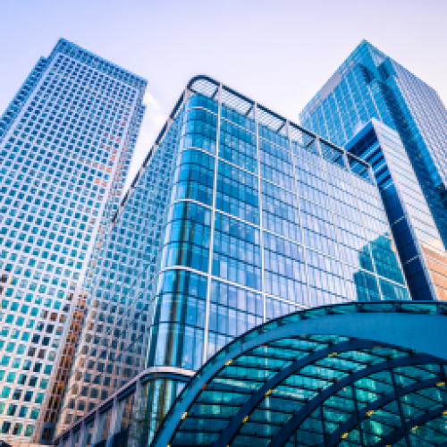 Bảng tin Doanh nghiệp