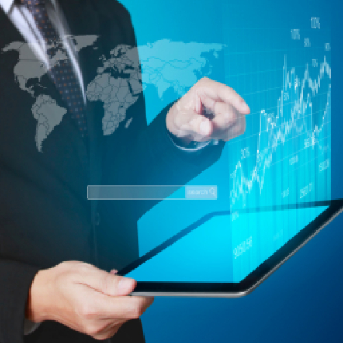 Xúc tiến - đầu tư tại Đặc khu Kiên Hải