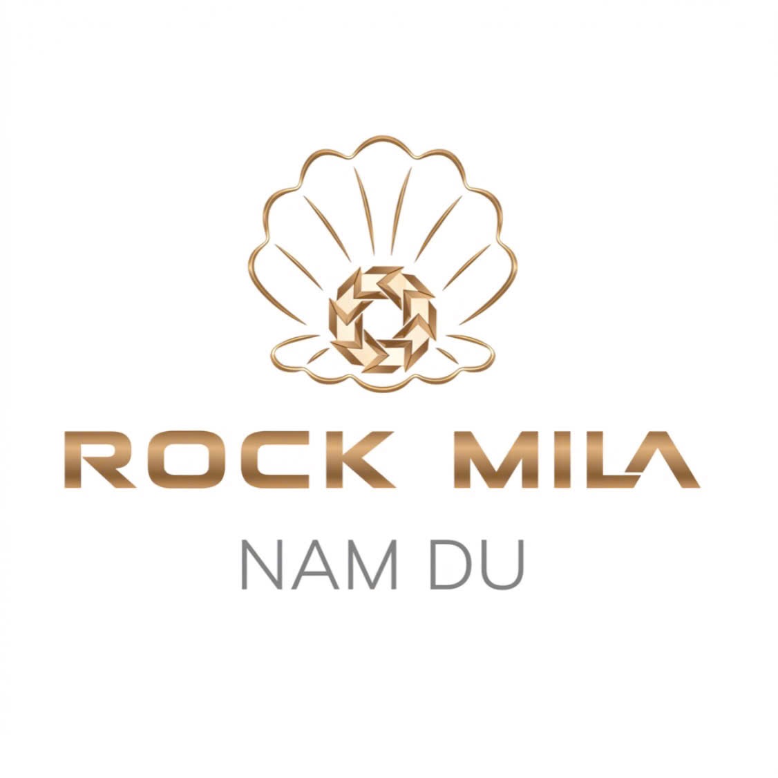 Công Ty Trách Nhiệm Hữu Hạn Trung Quy Nam Du Rock Mila Resort & Hotel