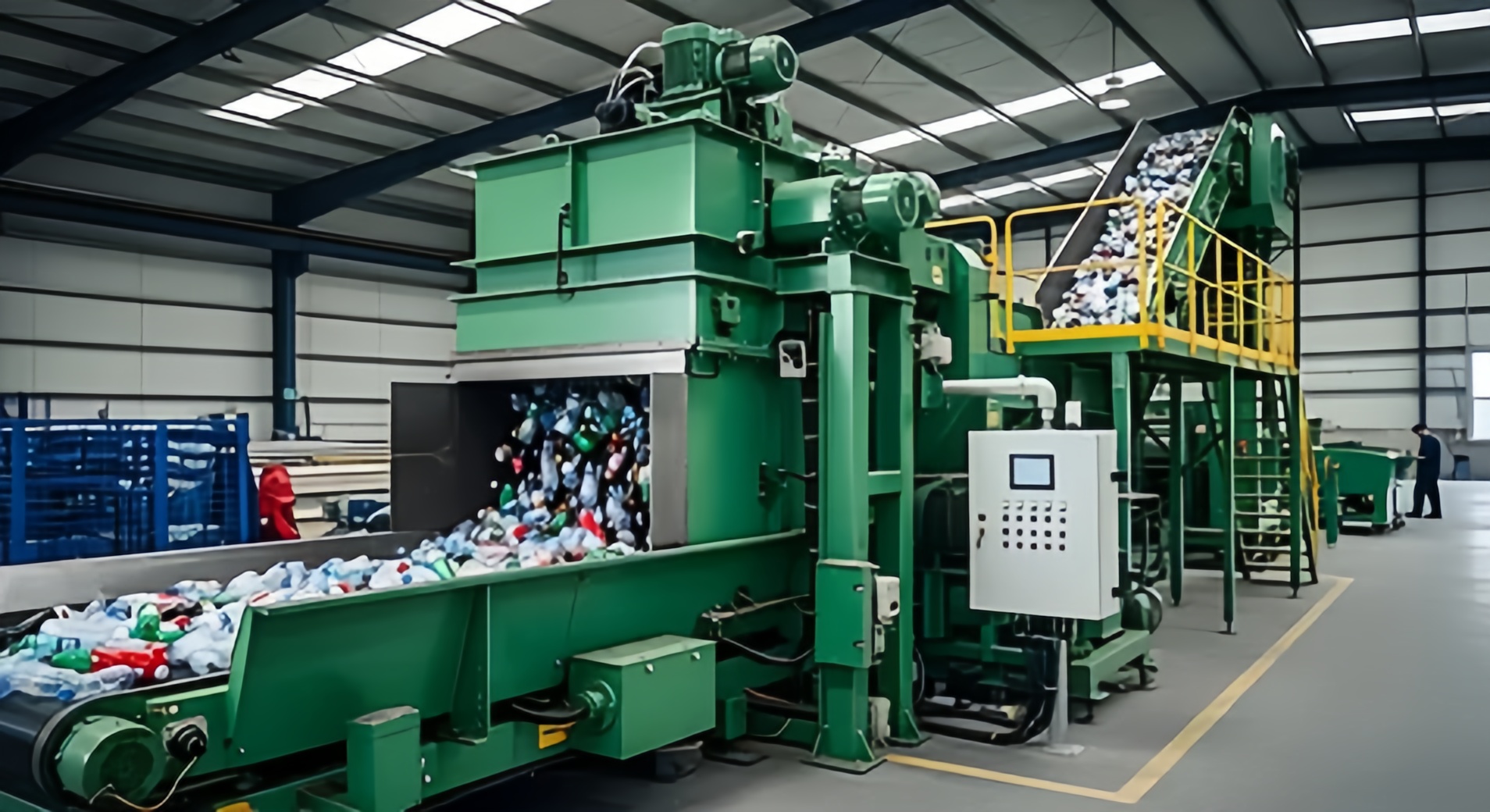 Giới thiệu về chúng tôi