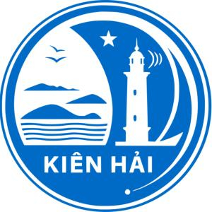 Khám Phá Kiên Hải