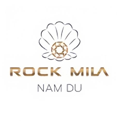 CÔNG TY TNHH TRUNG QUY NAM DU - ROCK MILA RESORT & HOTEL