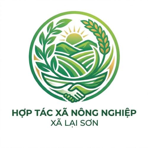 Hợp Tác Xã Nông Nghiệp Xã Lại Sơn