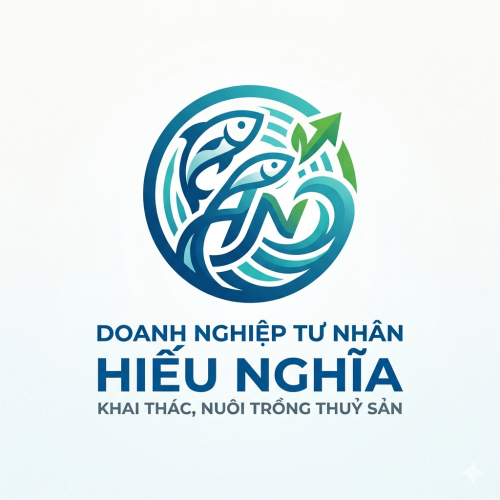 Doanh Nghiệp Tư Nhân Hiếu Nghĩa