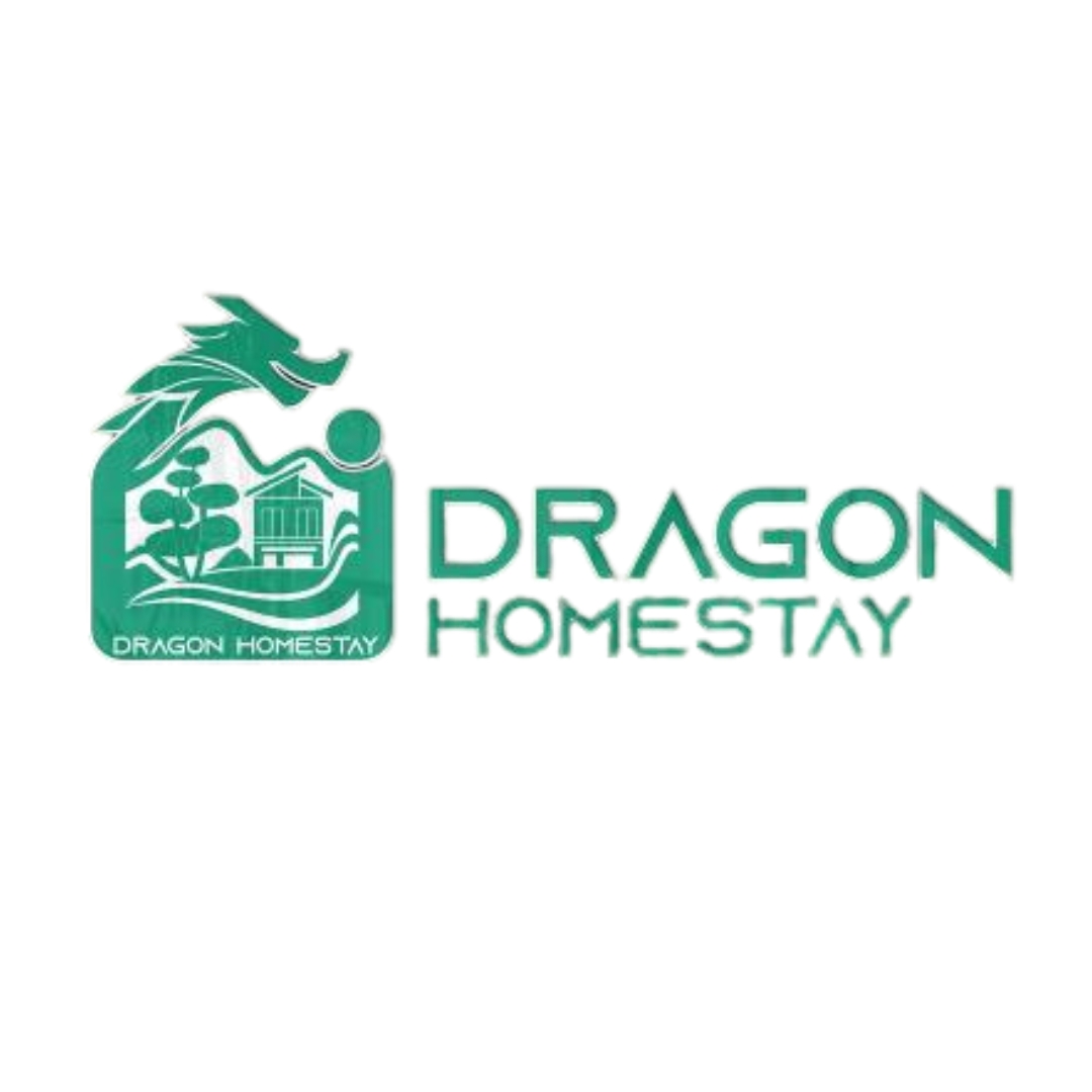 Dragon Homestay Hà Tiên