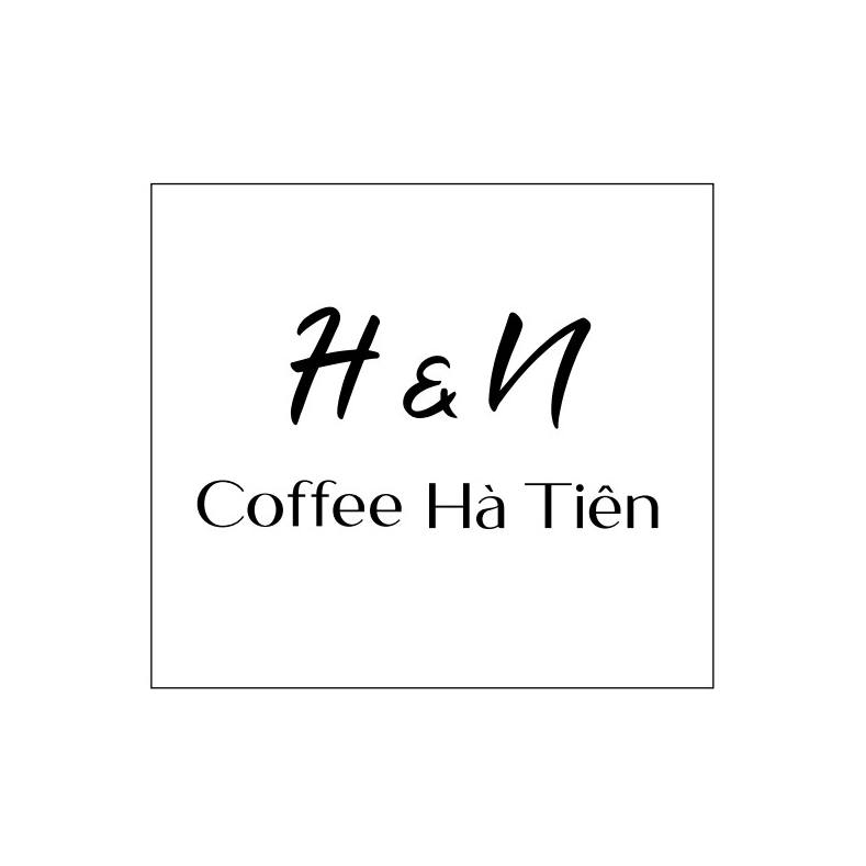 NHO Coffee Núi Đèn - Hà Tiên