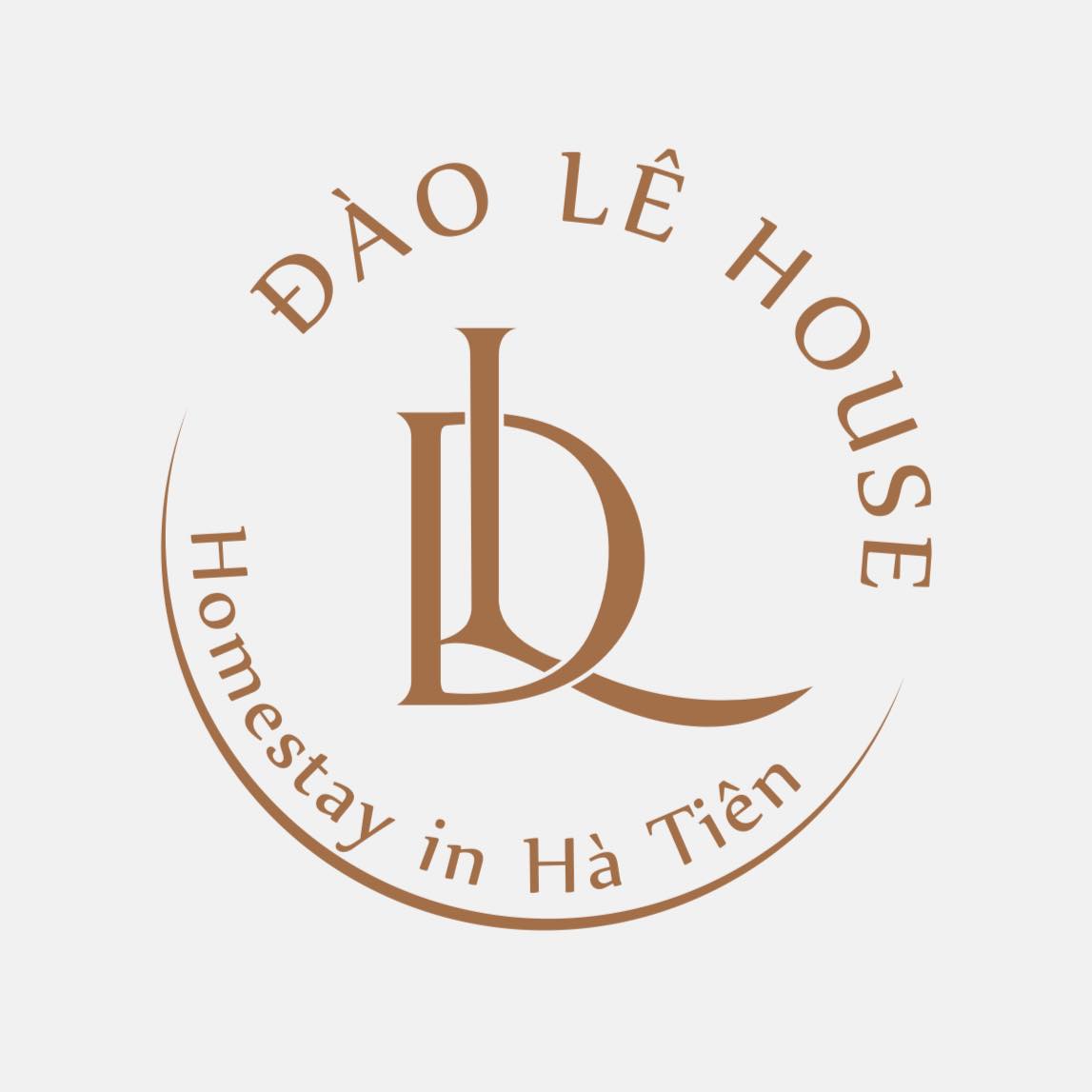 Đào Lê House Hà Tiên