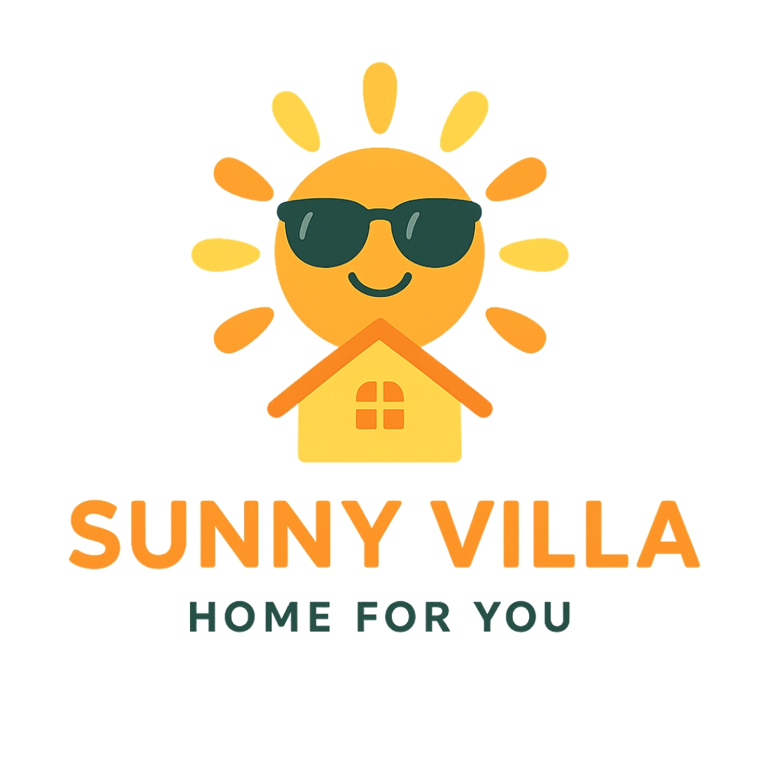 Sunny Villa Hà Tiên