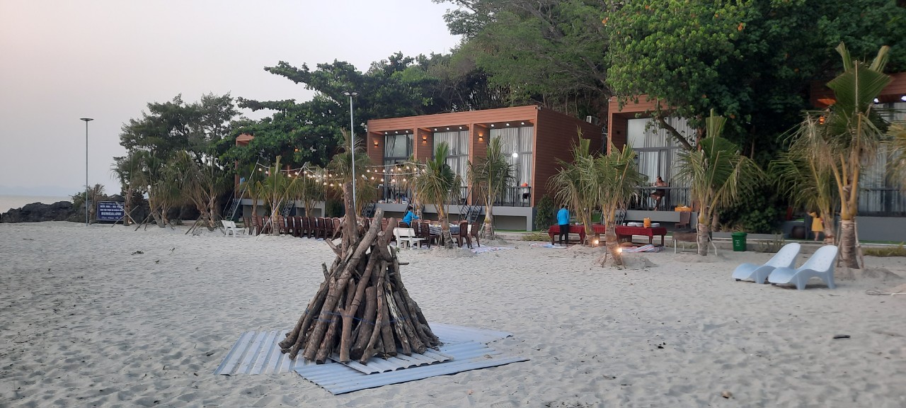 7. Dịch vụ khác