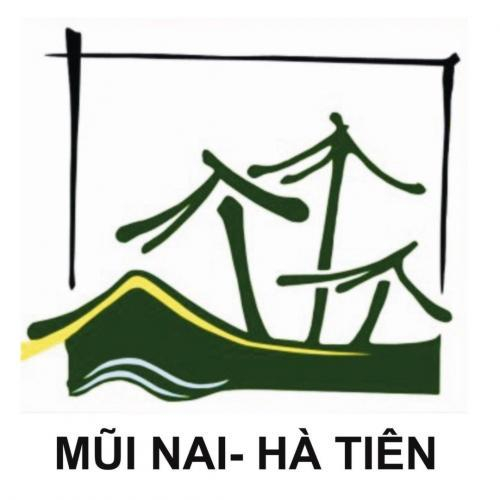 Khu Du Lịch Mũi Nai Hà Tiên