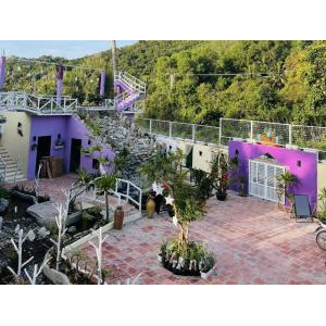 Lời chúc Năm mới từ NHO Coffee Hà Tiên