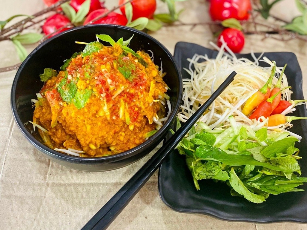 Khám phá thêm du lịch và ẩm thực Hà Tiên