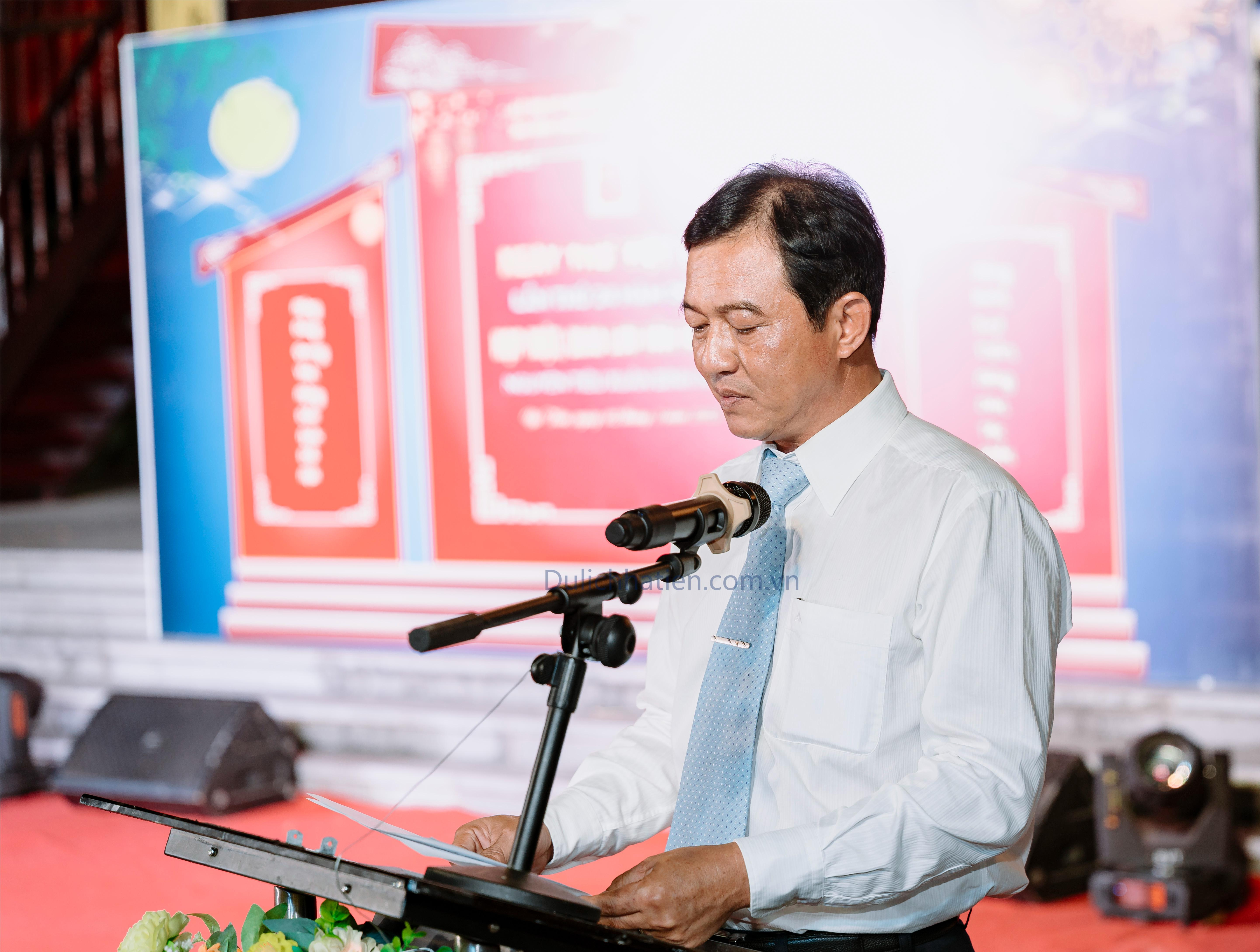 Dấu ấn Chiêu Anh Các: Từ "Hà Tiên Thập Vịnh" đến di sản văn hiến 290 năm