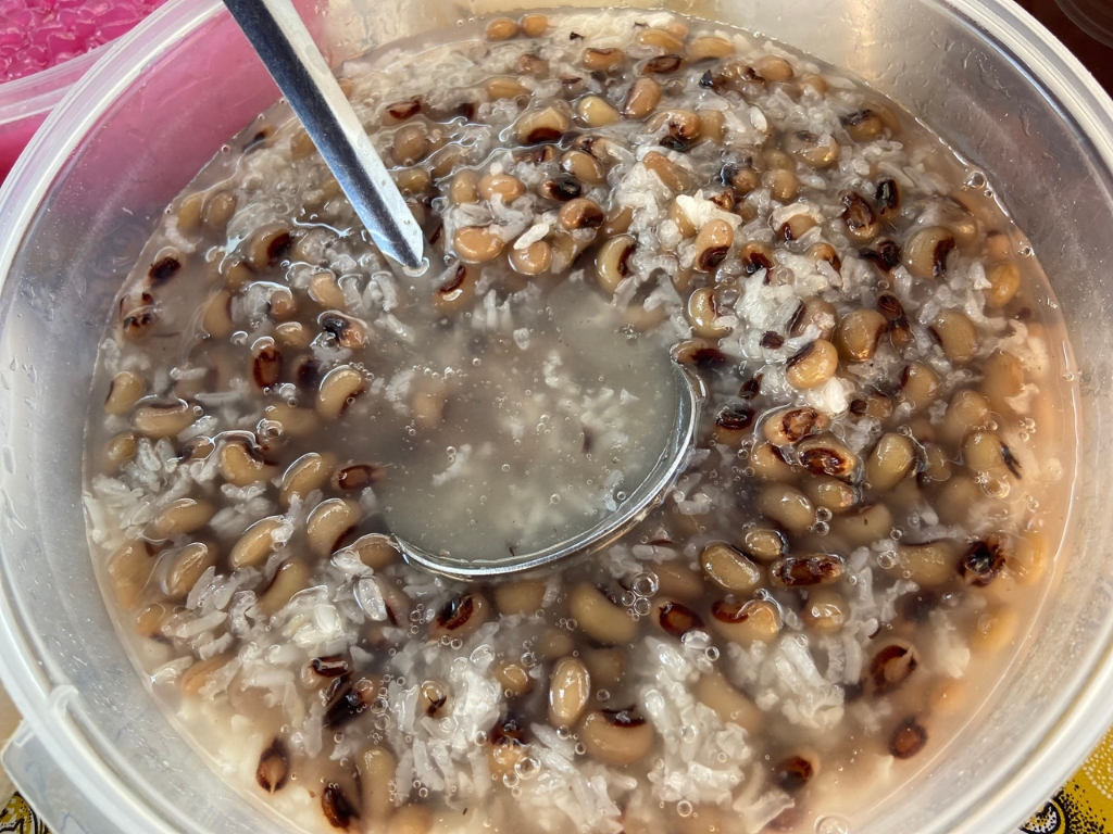 Thông tin bỏ túi: