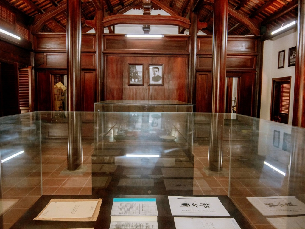 Nguồn trích dẫn: