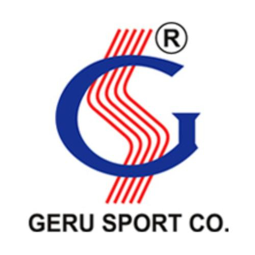 Công Ty Cổ Phần Thể Thao Ngôi Sao Geru