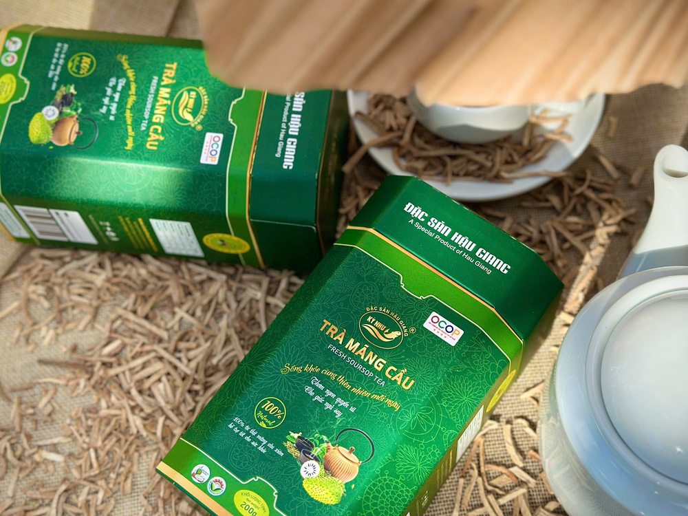 Cải thiện hệ miễn dịch