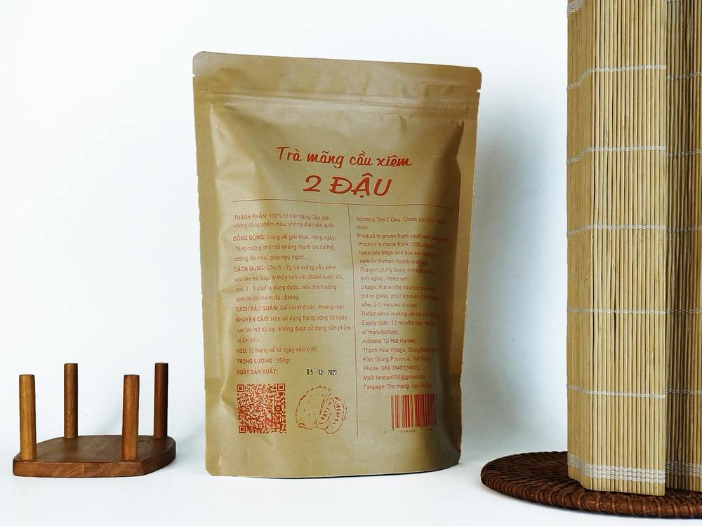 Tác động tích cực đối với sức khỏe tim mạch