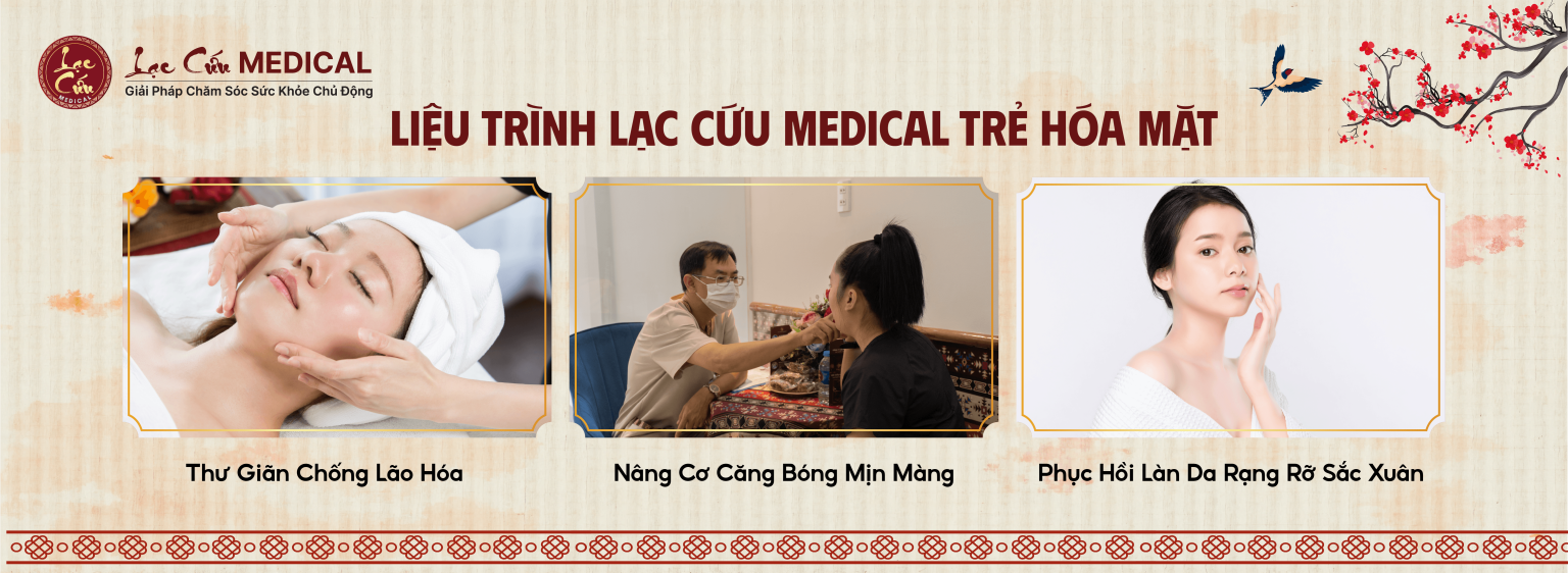 3. Trị nám Peel da sinh học (bộ vi điểm)