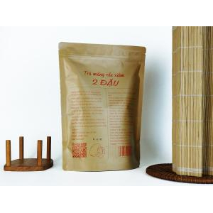 Tác động tích cực đối với sức khỏe tim mạch