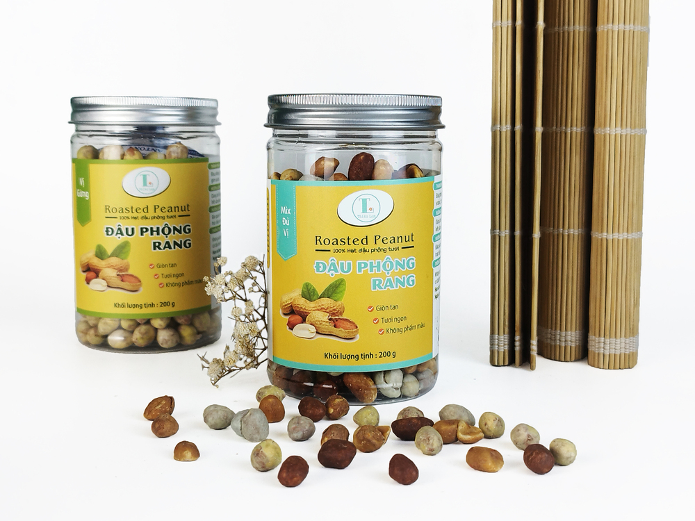 Tiếp xúc qua khứu giác