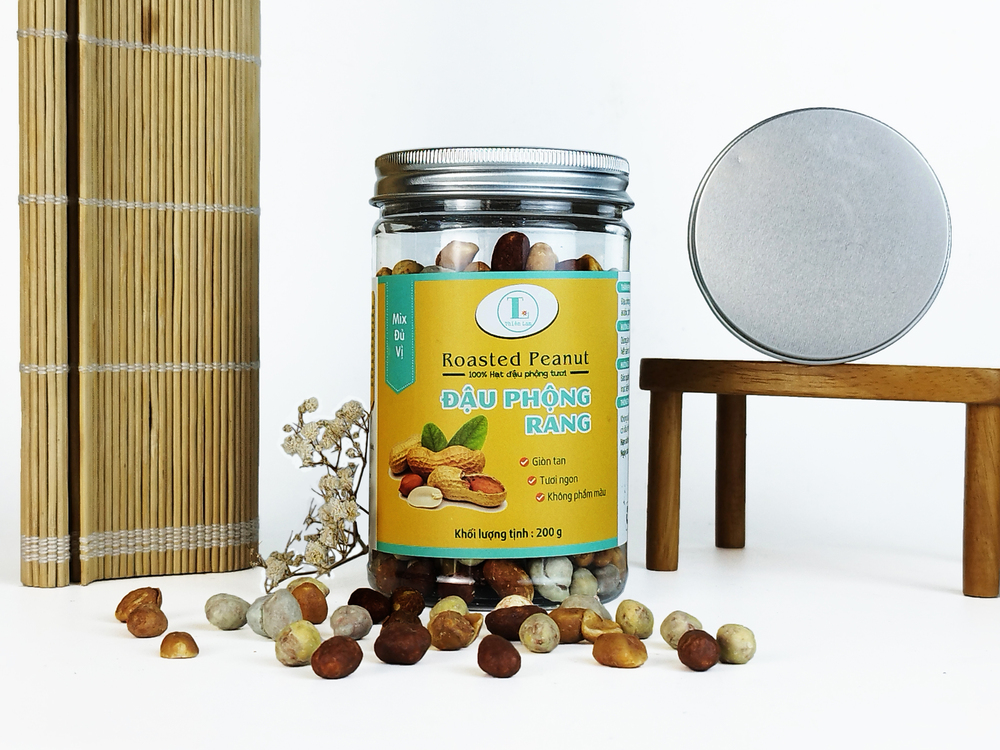 Triệu chứng dị ứng nặng