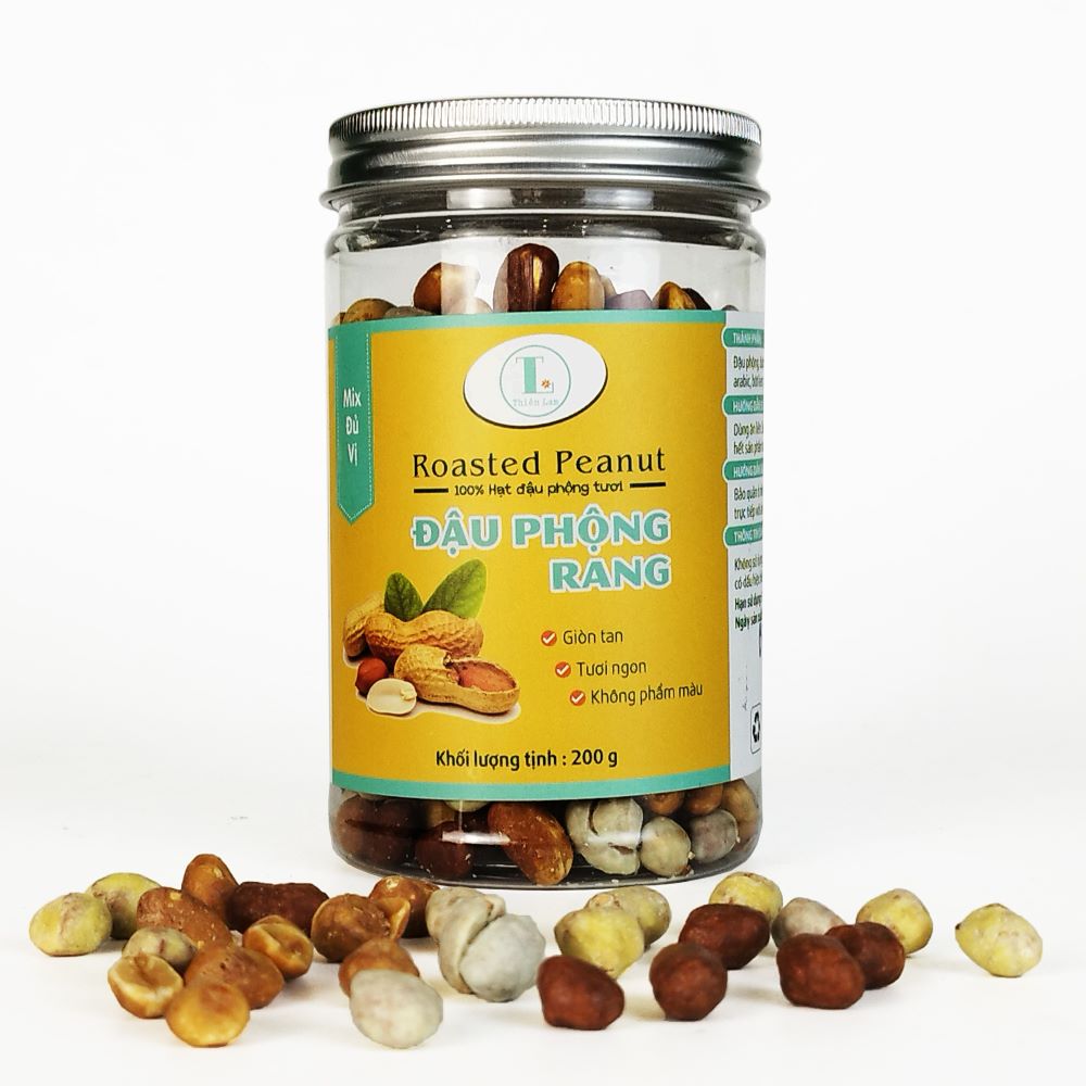 Tình trạng da bị viêm da