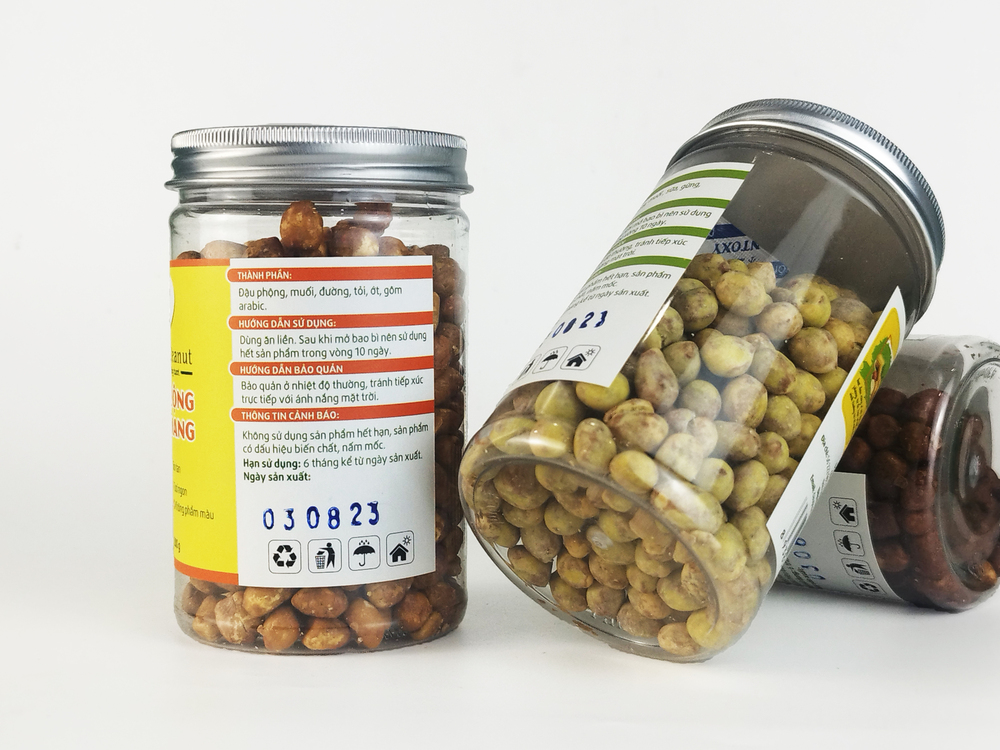 Có lợi cho sức khỏe của tim mạch