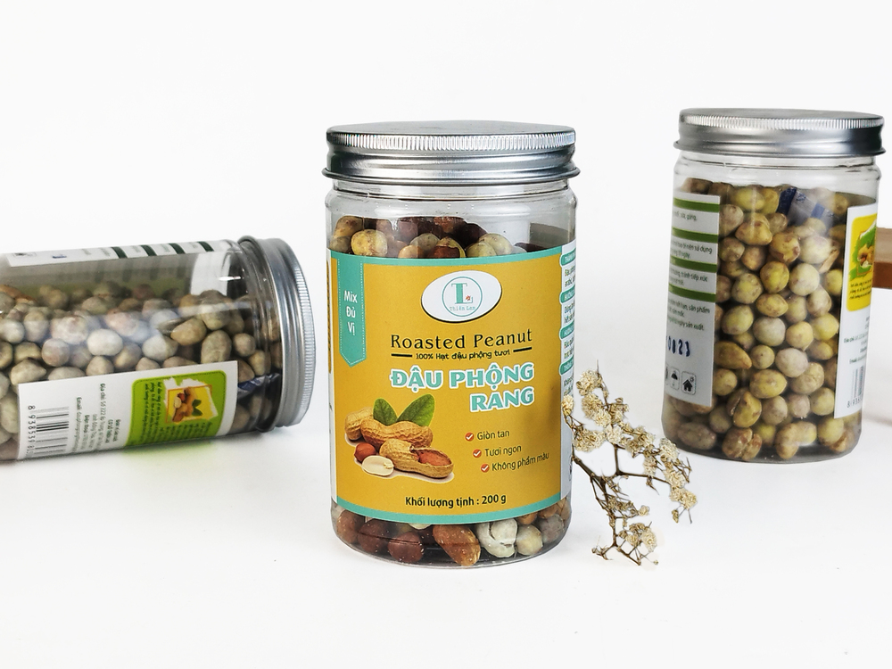 Người bị bệnh gout