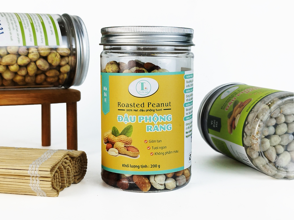 Người bị bệnh gout