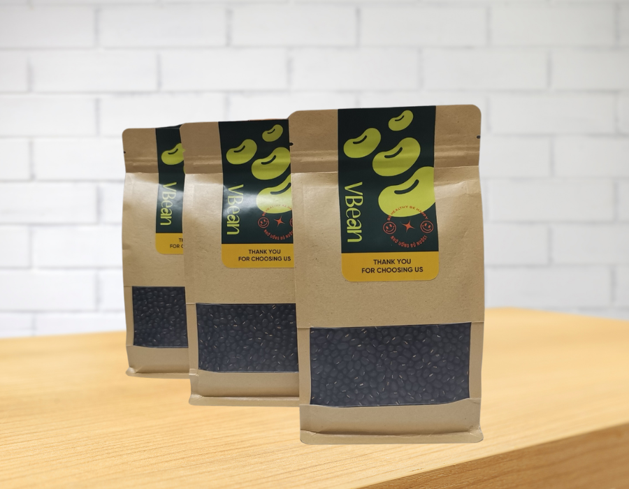 Hỗ trợ xương chắc khỏe