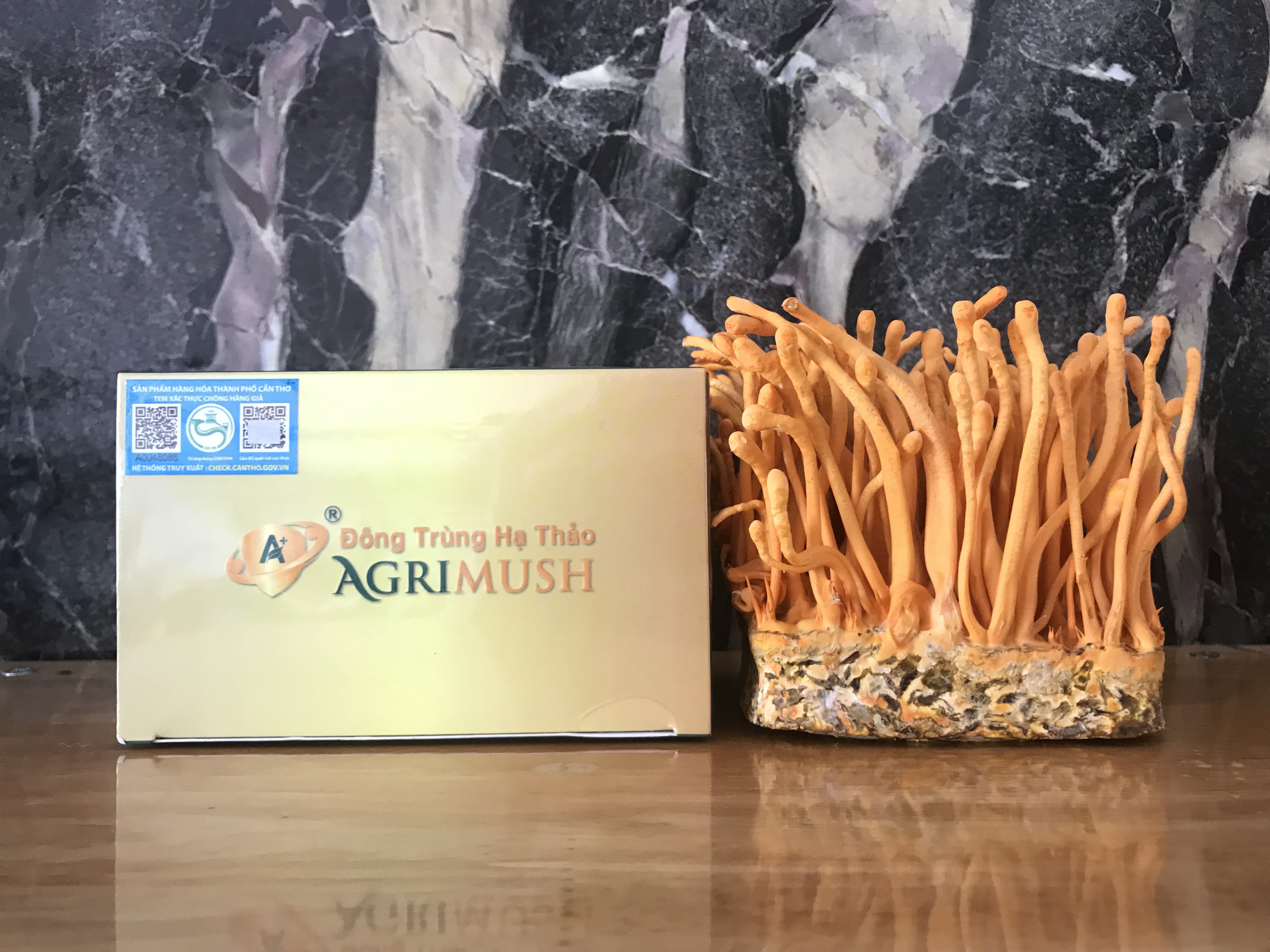 Lưu ý khi sử dụng trà túi lọc