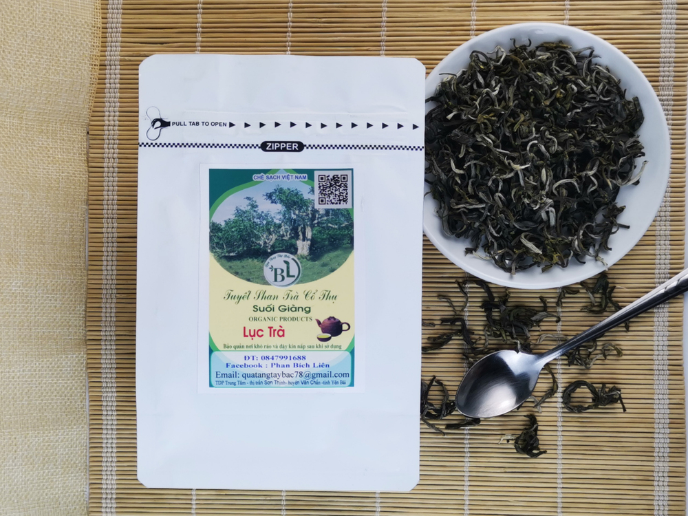 Cải thiện hệ miễn dịch