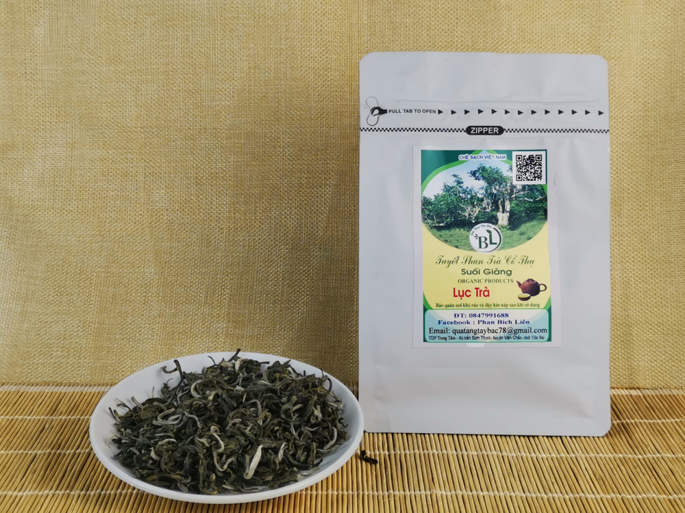 Hỗ trợ giảm cân