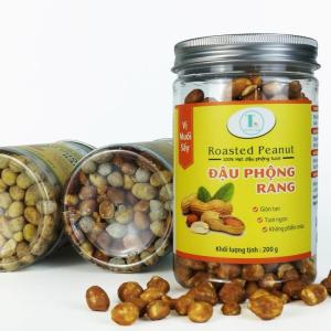 Cách phân biệt vết thương bị nhiễm trùng