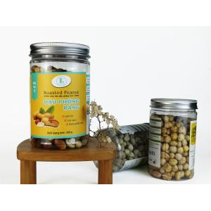 Thực phẩm giàu vitamin B, vitamin C, vitamin E