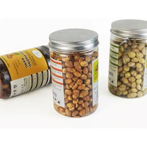 Kiểm soát lượng đường trong máu