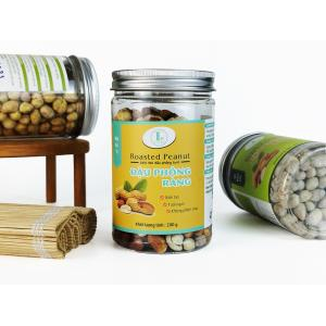 Người bị bệnh gout