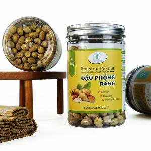 Người bị nóng trong