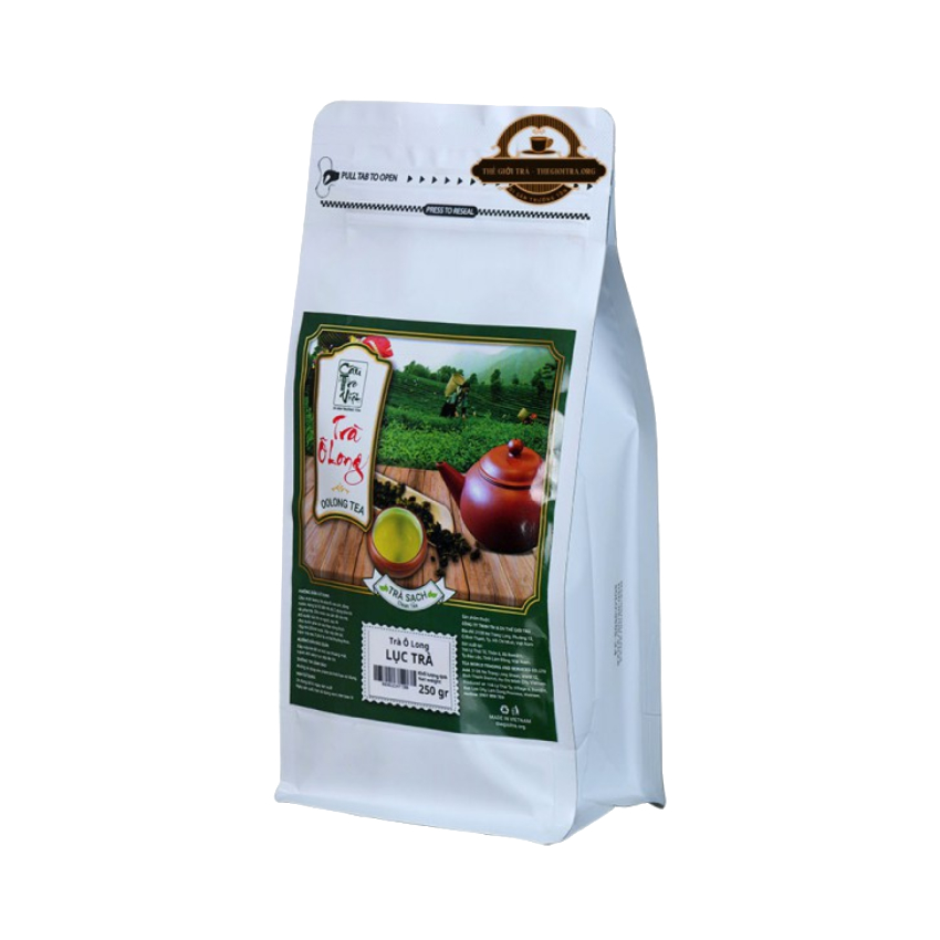 Khi say rượu cần lưu ý