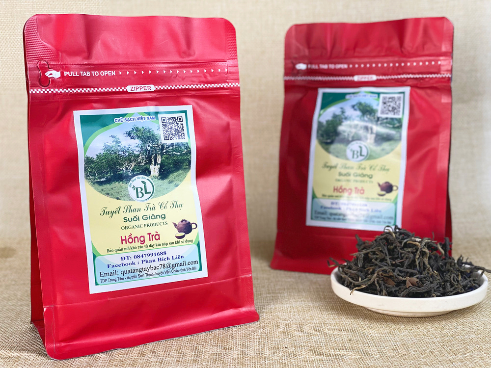 Giảm cholesterol LDL