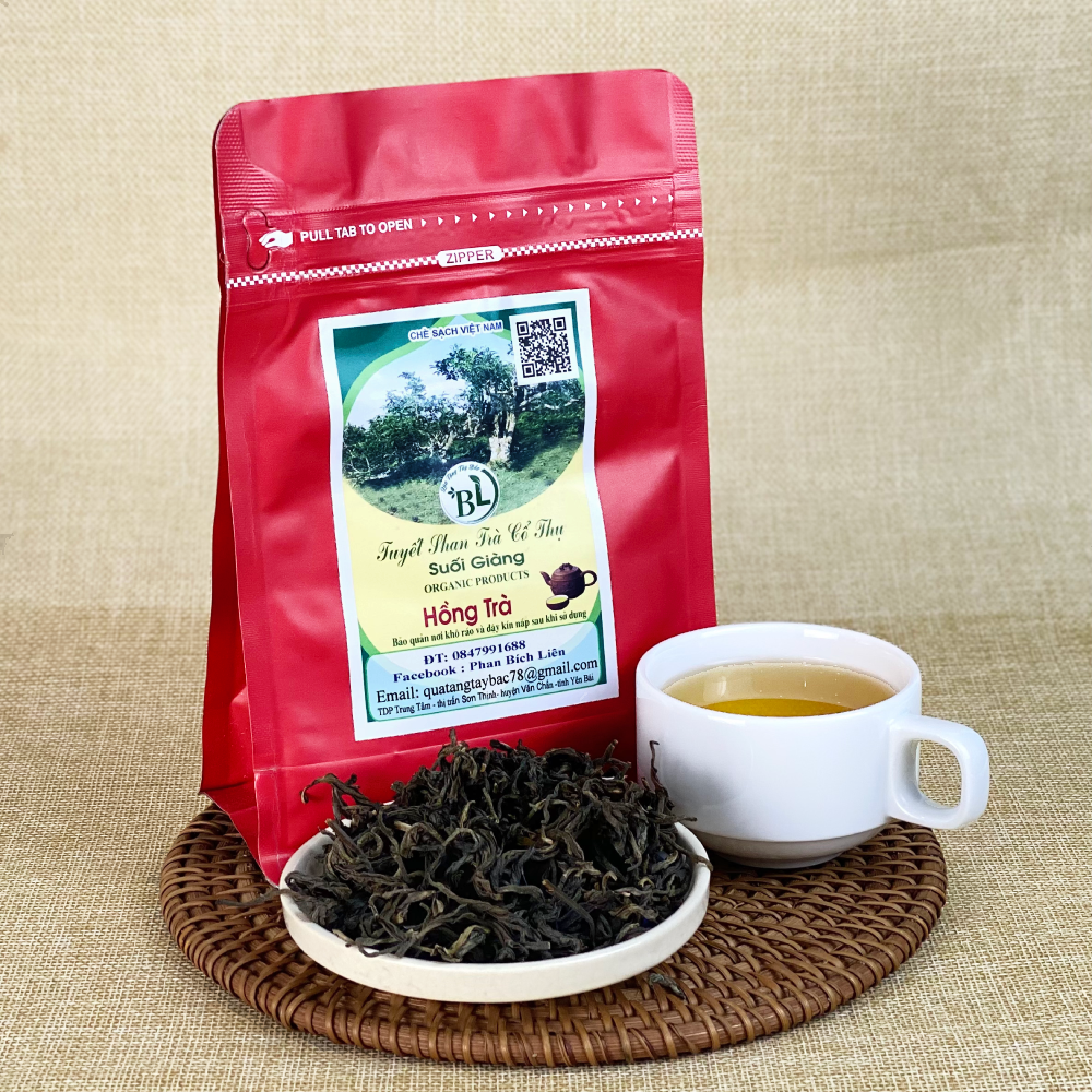 Tăng khả năng tập trung