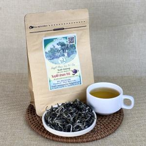 Ảnh hưởng bởi thời tiết và môi trường